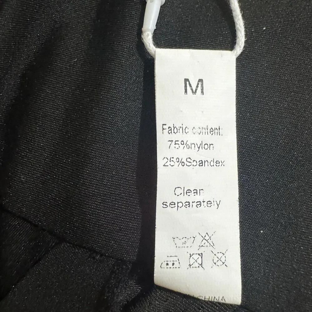 J Brand new tags